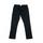 item listed by downbadapparel