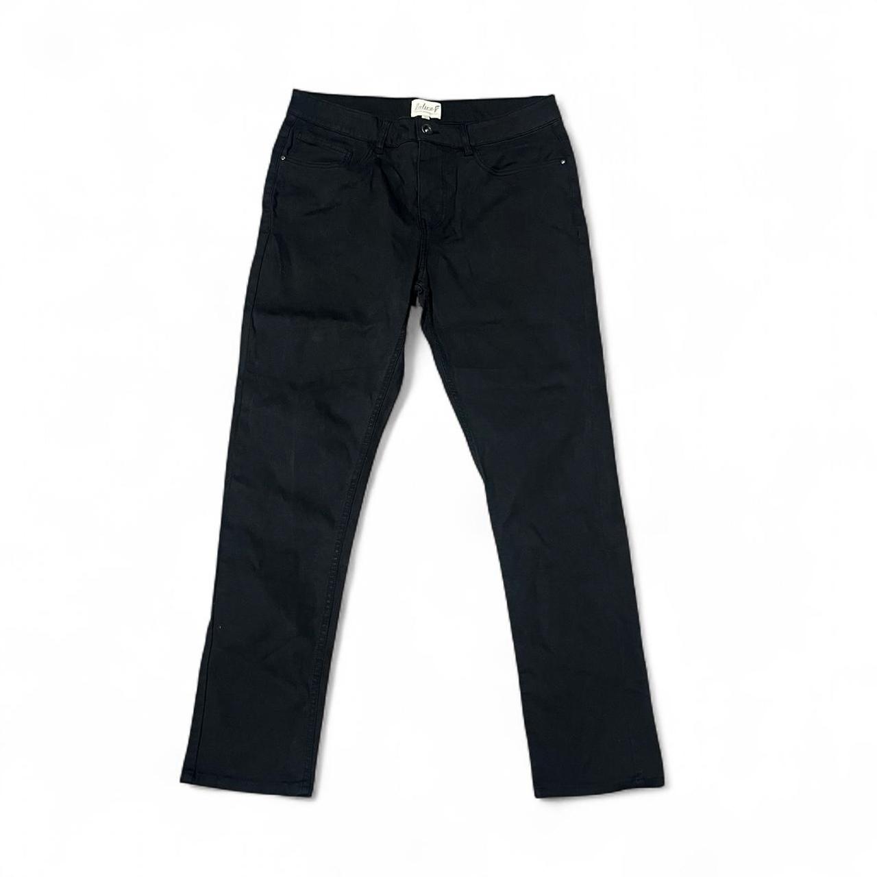 item listed by downbadapparel