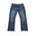 item listed by downbadapparel