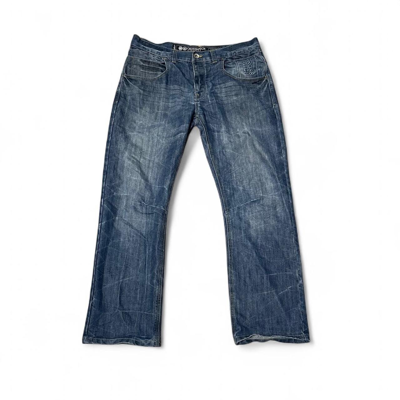 item listed by downbadapparel