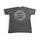 item listed by downbadapparel