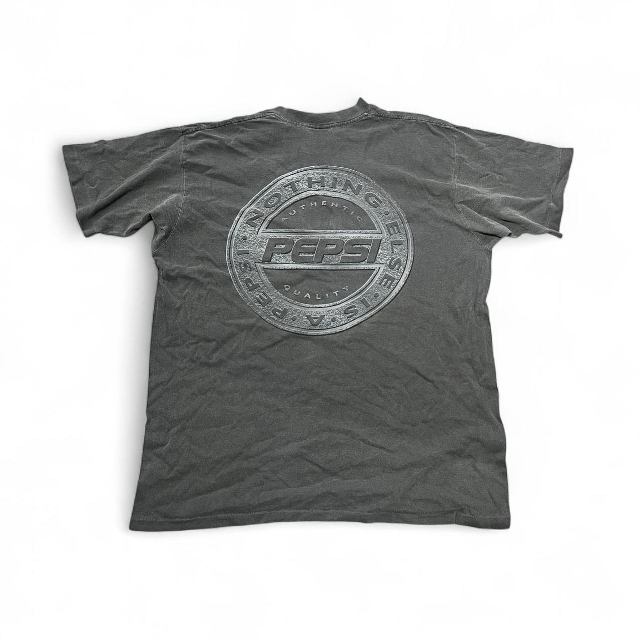 item listed by downbadapparel