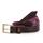 item listed by downbadapparel