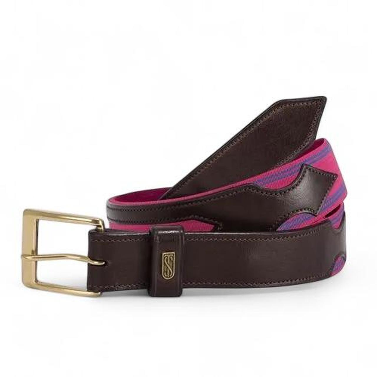 item listed by downbadapparel