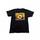 item listed by downbadapparel