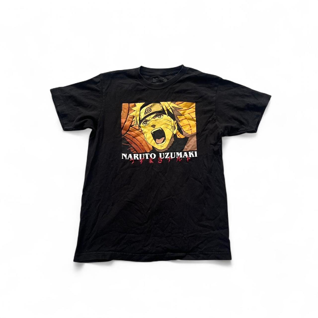 item listed by downbadapparel