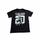 item listed by downbadapparel