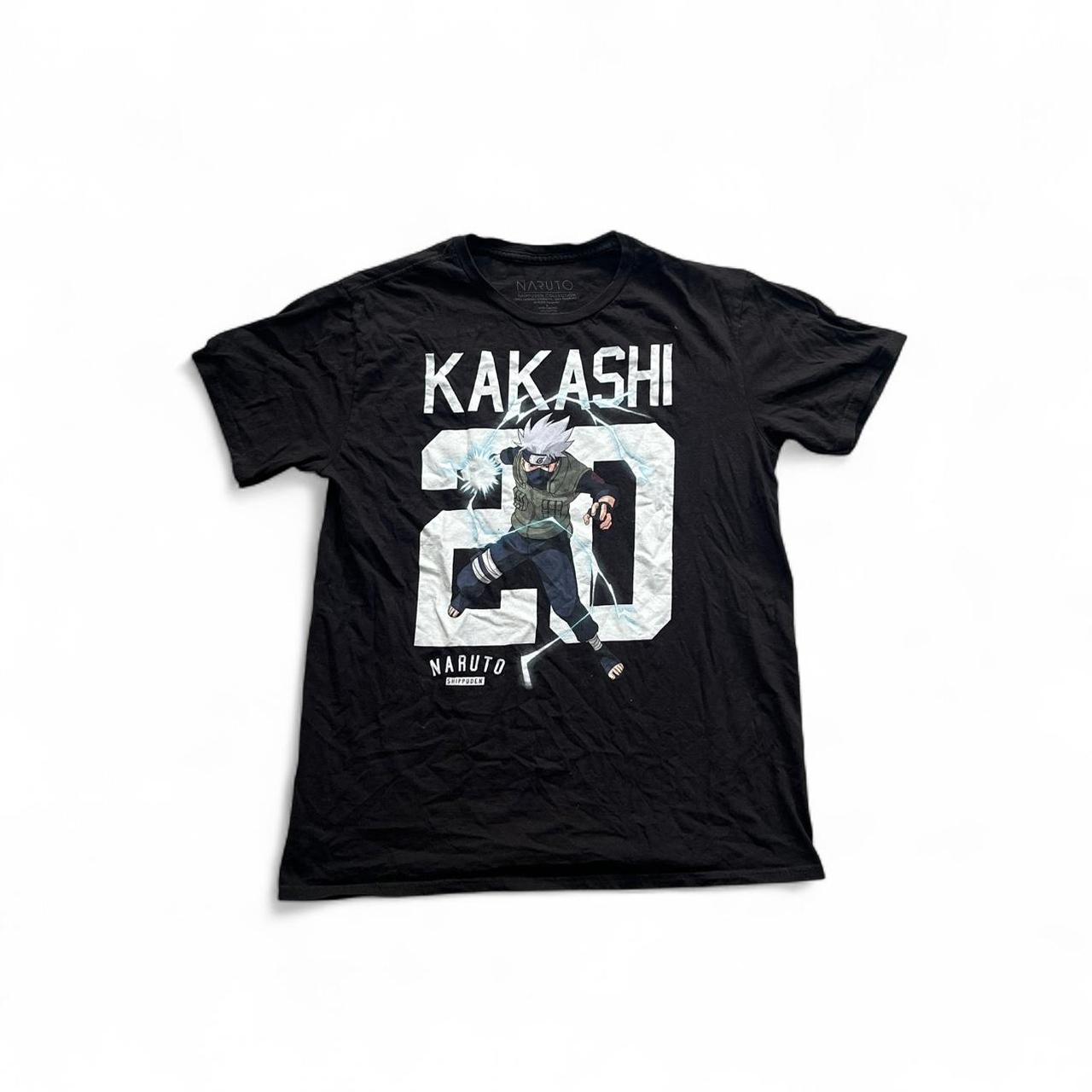 item listed by downbadapparel