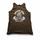 item listed by downbadapparel