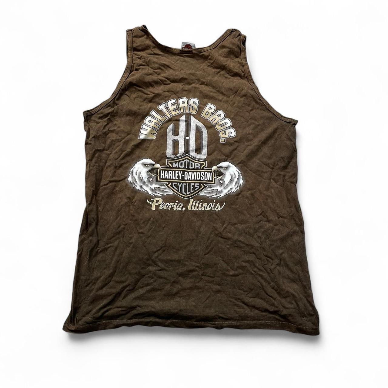 item listed by downbadapparel