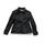 item listed by downbadapparel