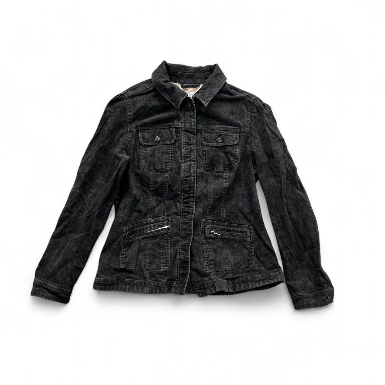 item listed by downbadapparel