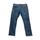 item listed by downbadapparel