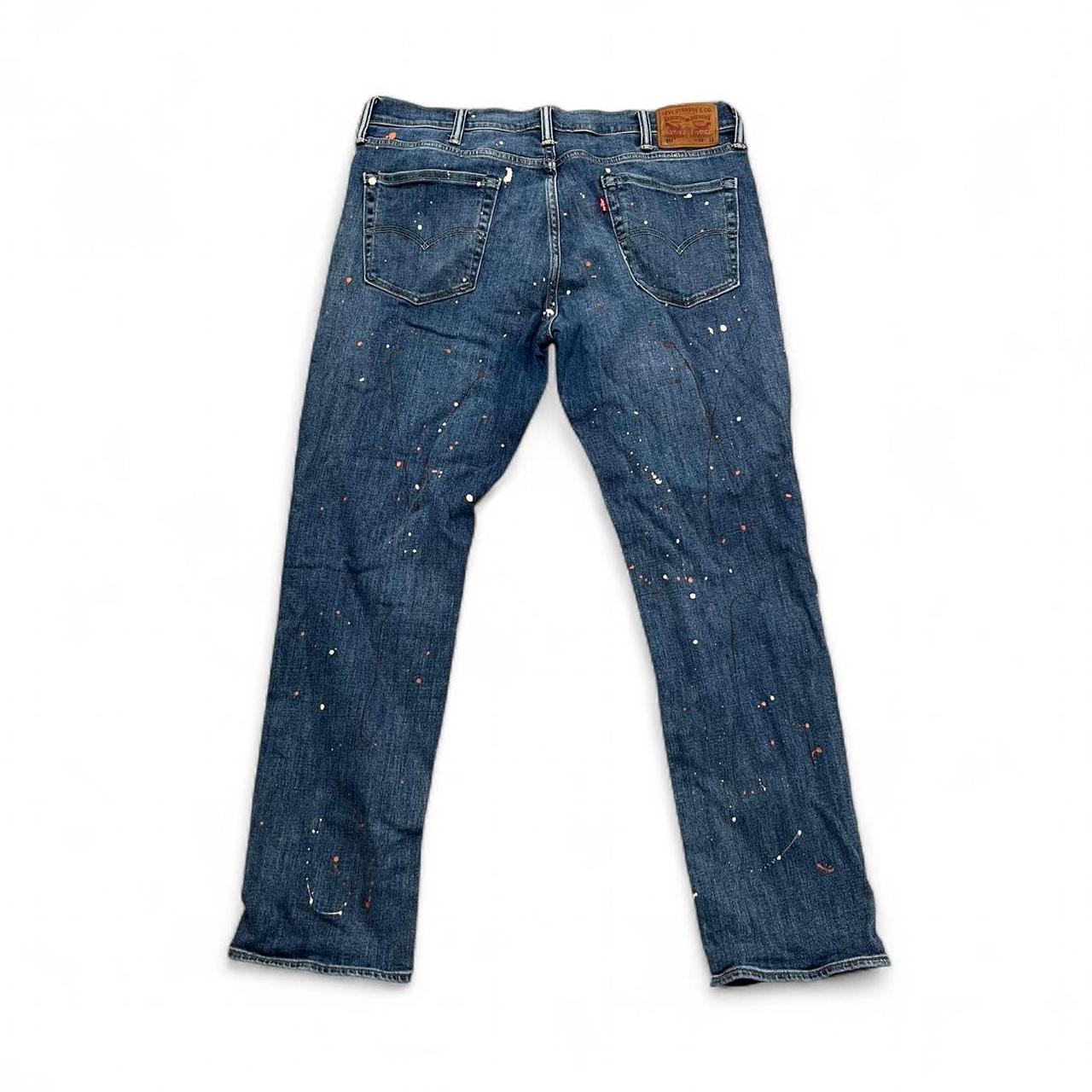 item listed by downbadapparel