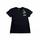 item listed by downbadapparel