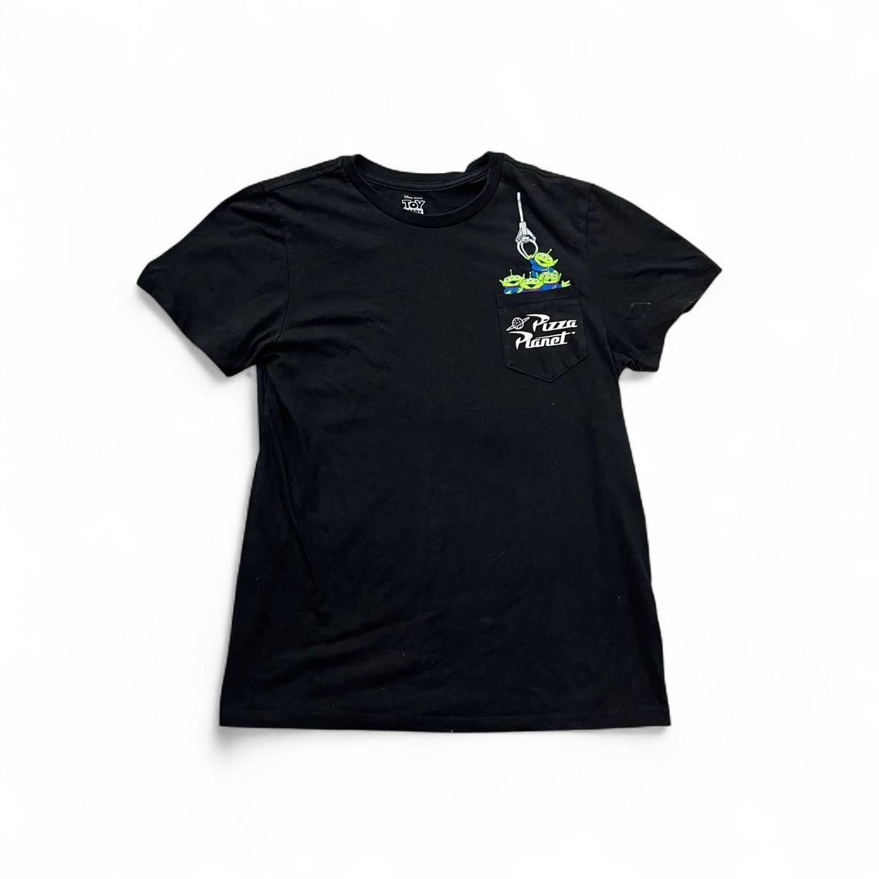 item listed by downbadapparel
