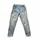 item listed by downbadapparel