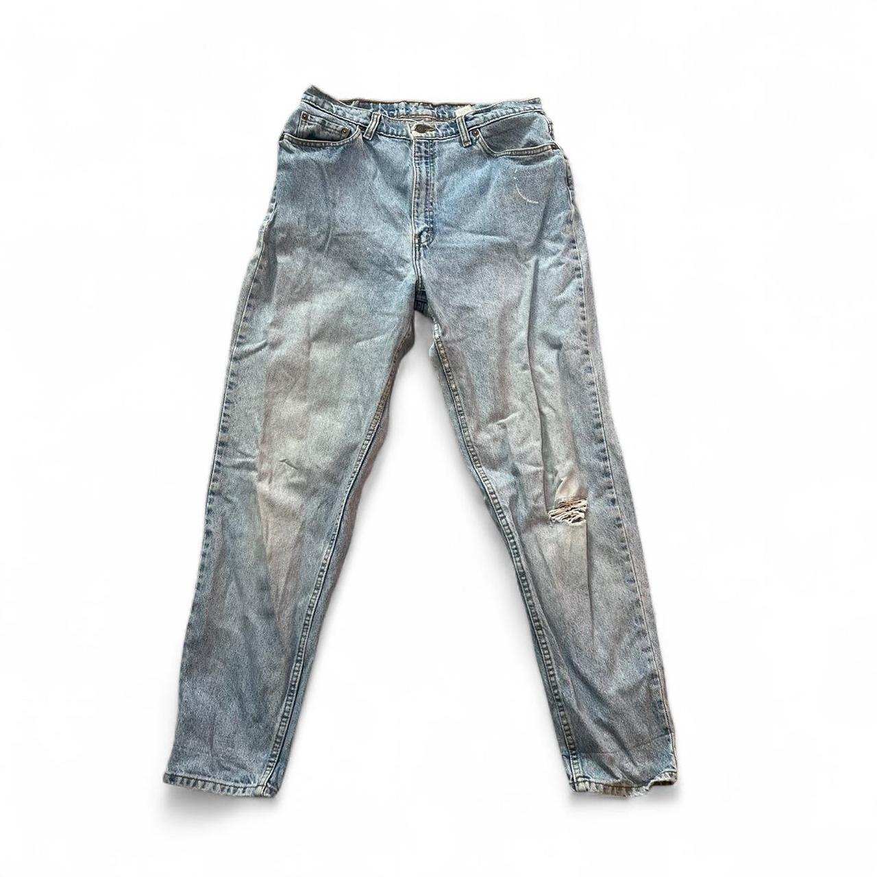 item listed by downbadapparel