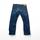 item listed by downbadapparel