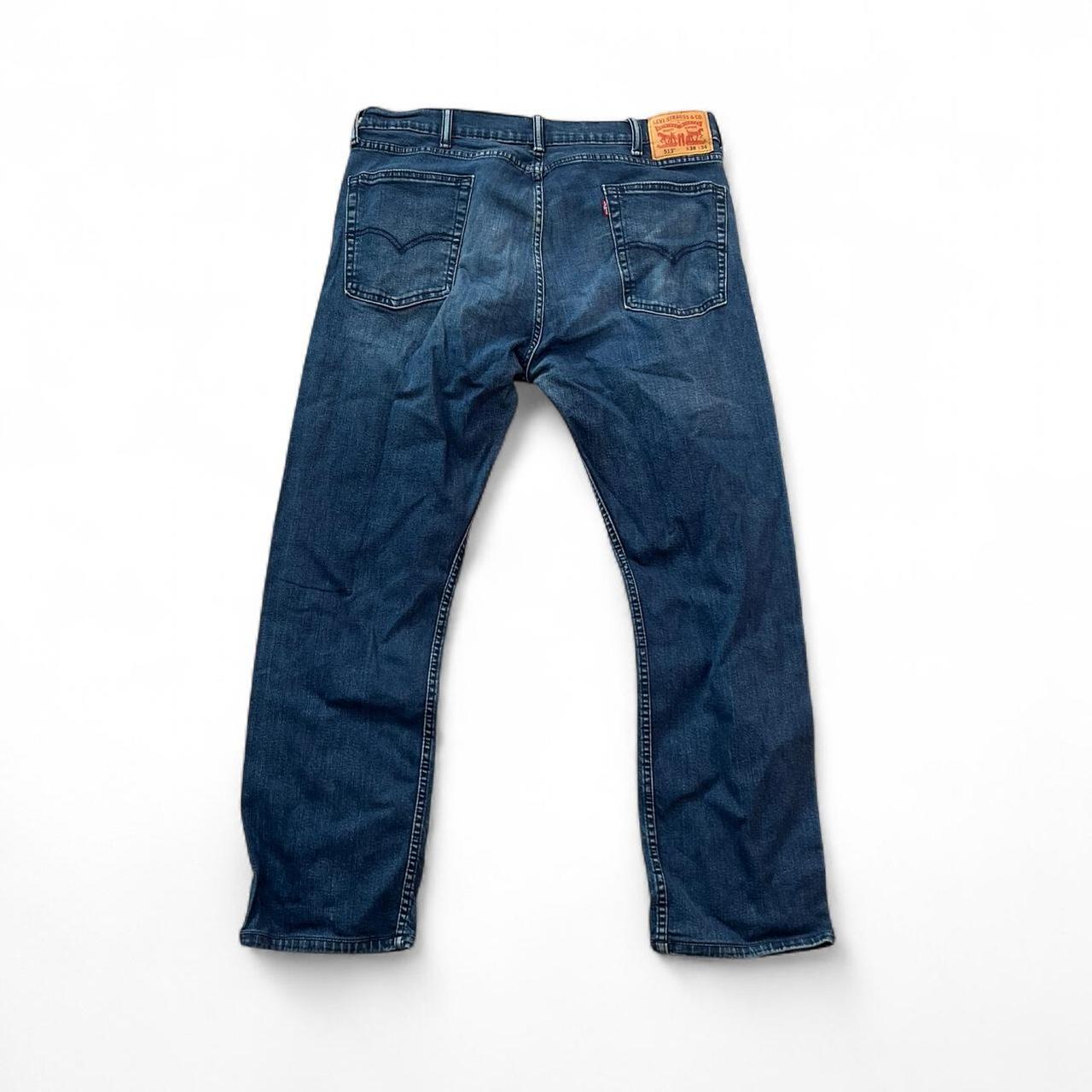 item listed by downbadapparel