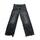 item listed by downbadapparel
