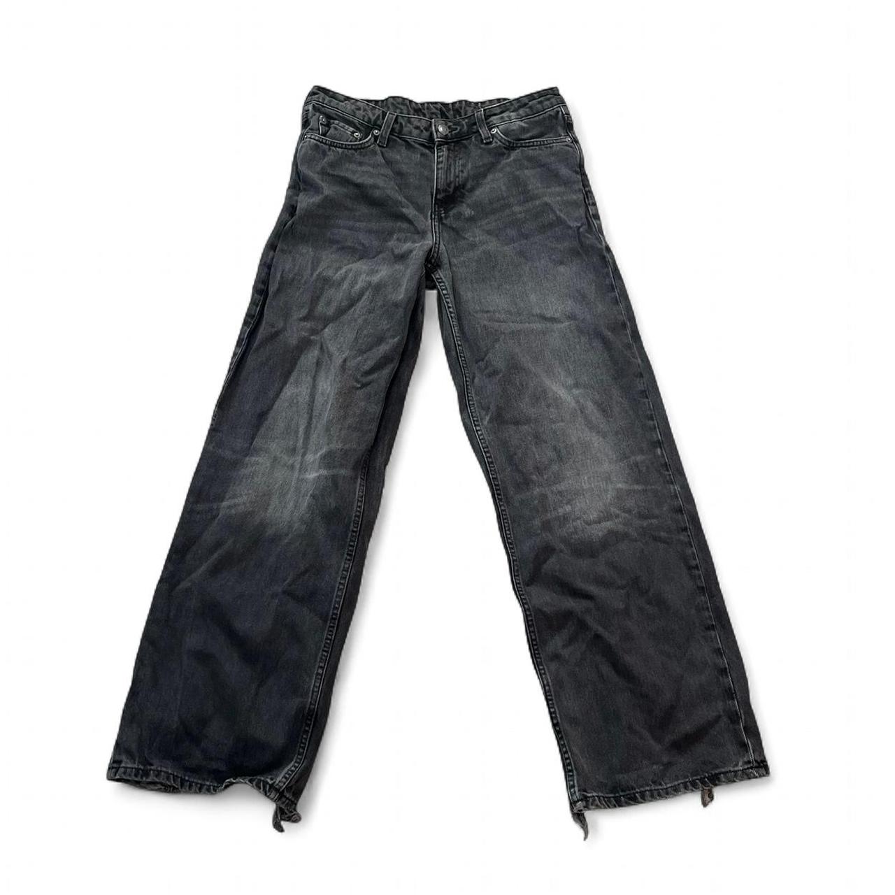item listed by downbadapparel