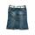 item listed by downbadapparel