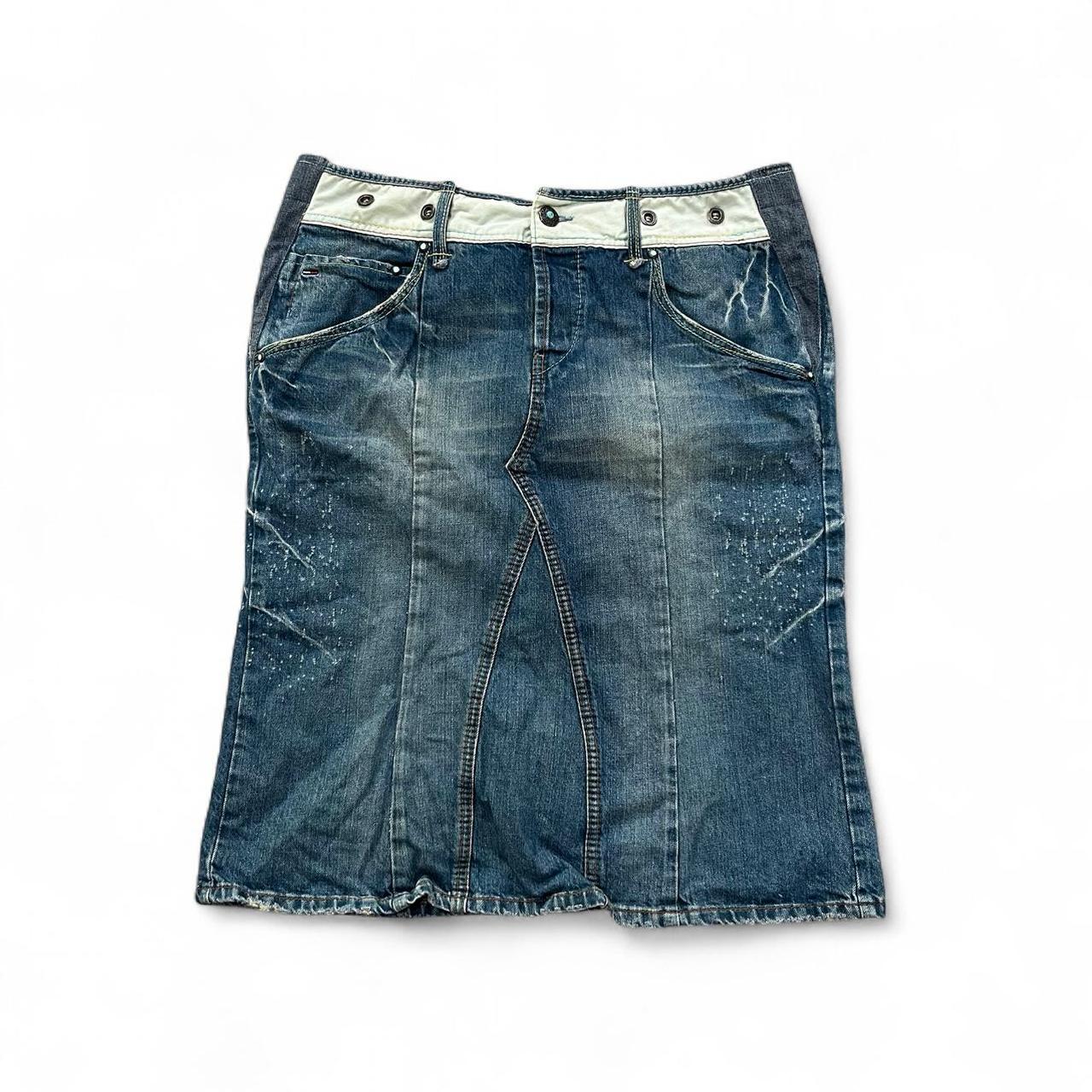 item listed by downbadapparel