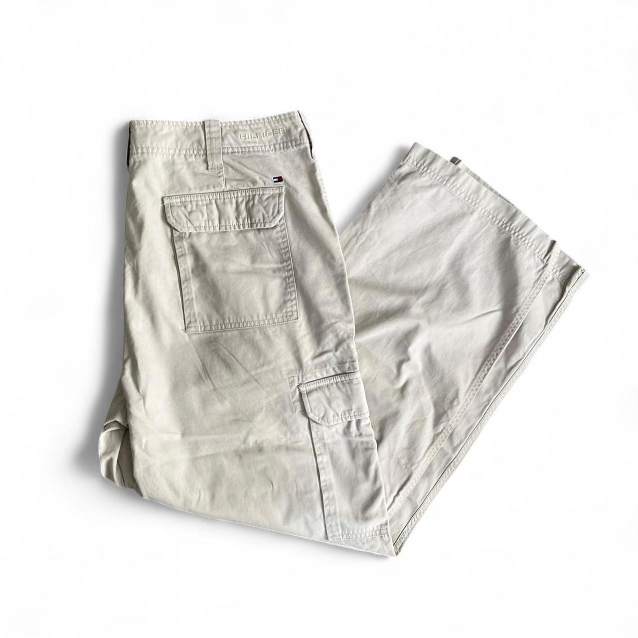 item listed by downbadapparel