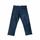 item listed by downbadapparel
