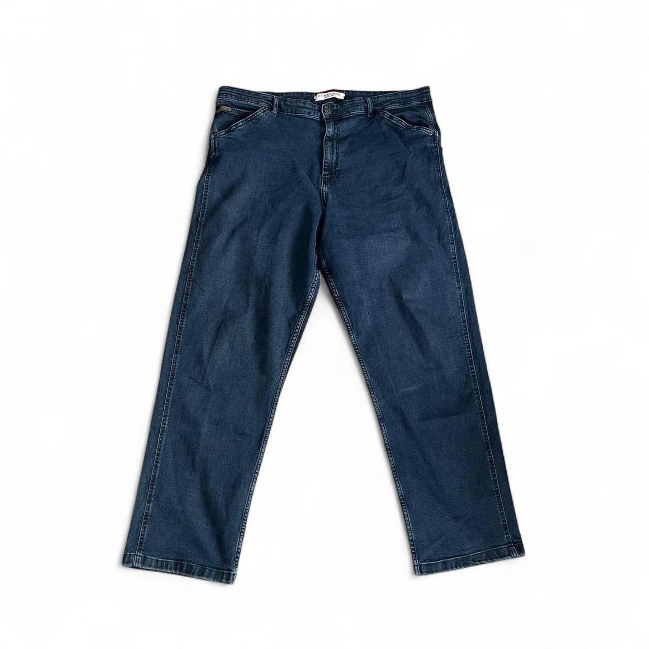 item listed by downbadapparel