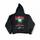 item listed by downbadapparel
