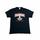 item listed by downbadapparel