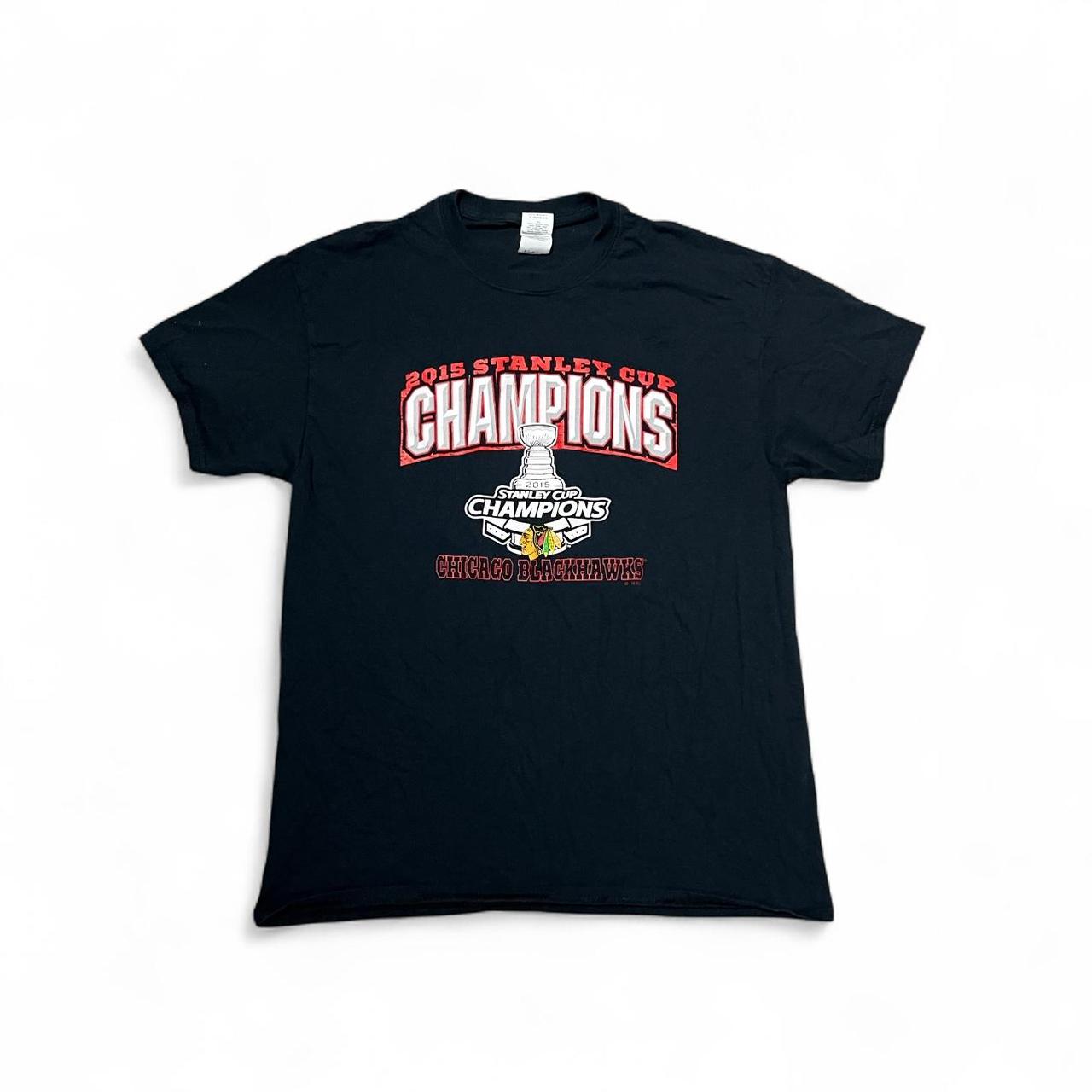 item listed by downbadapparel