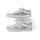 item listed by downbadapparel