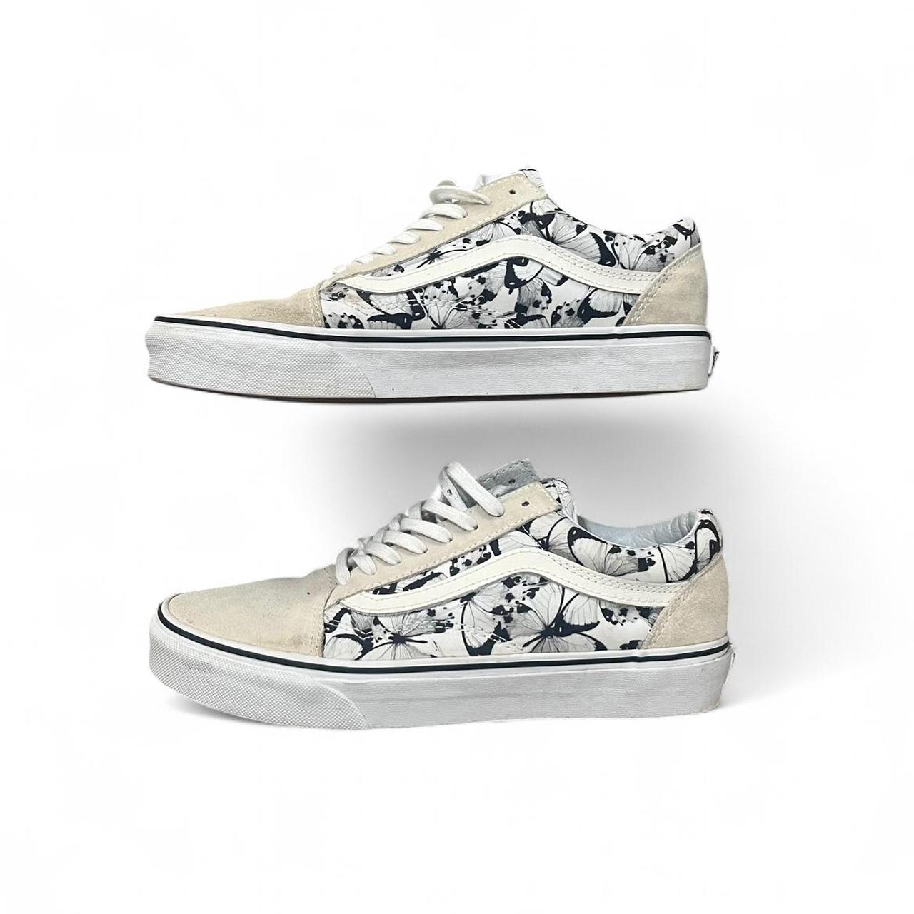 item listed by downbadapparel