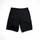 item listed by downbadapparel