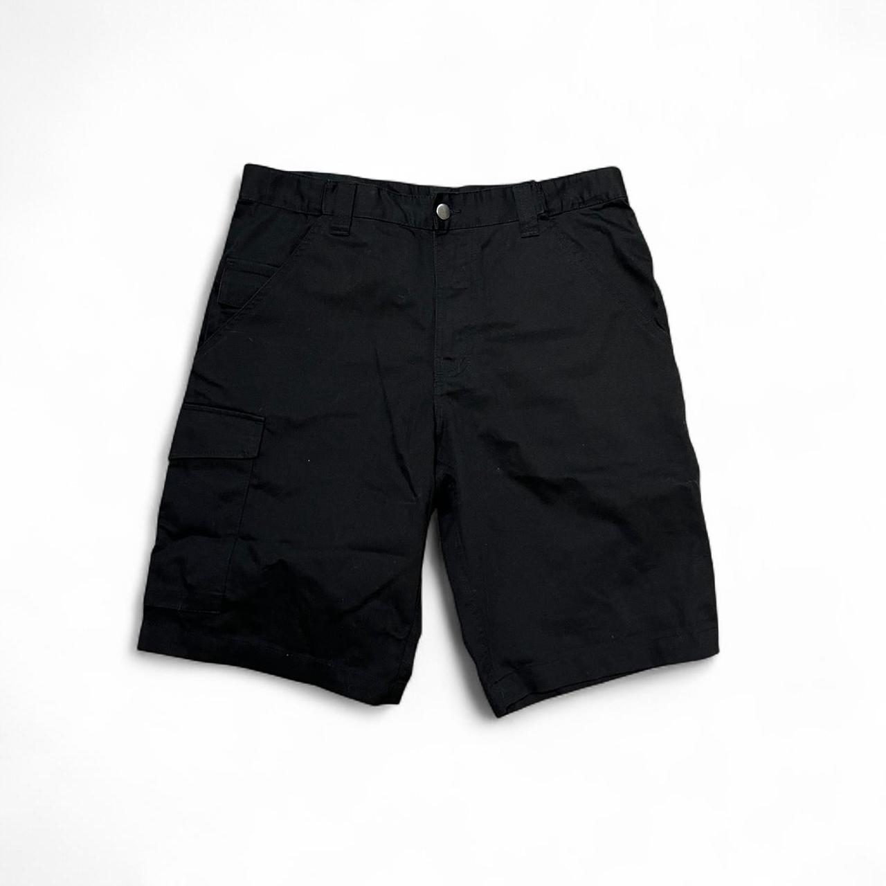 item listed by downbadapparel