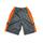 item listed by downbadapparel