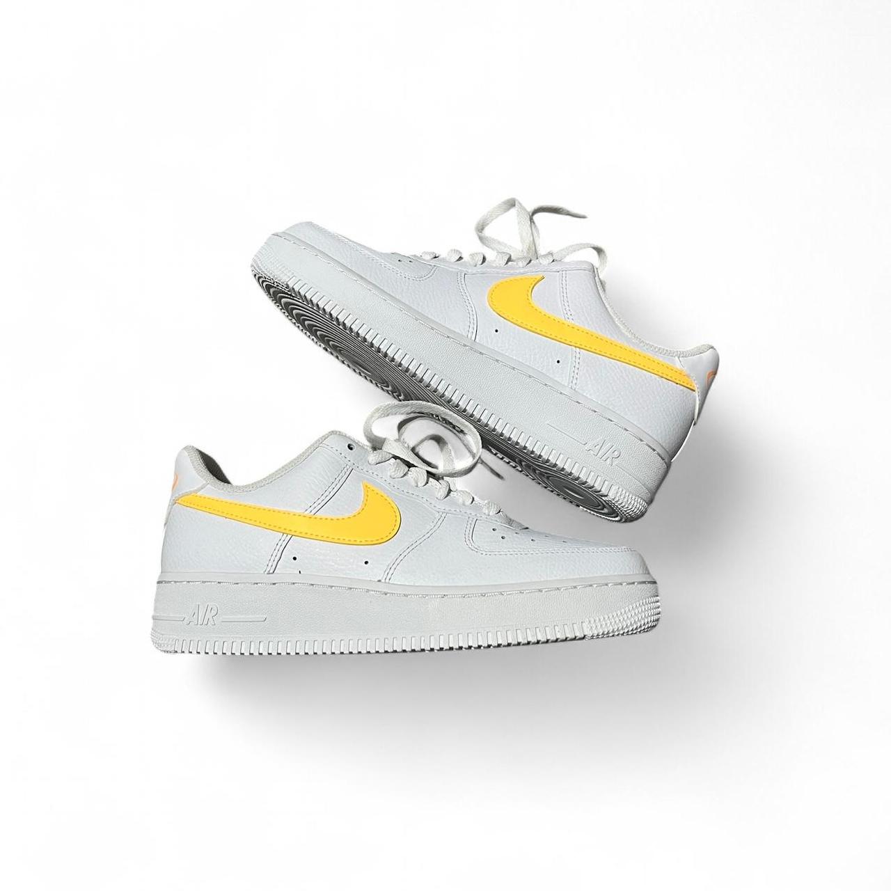 item listed by downbadapparel