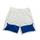 item listed by downbadapparel