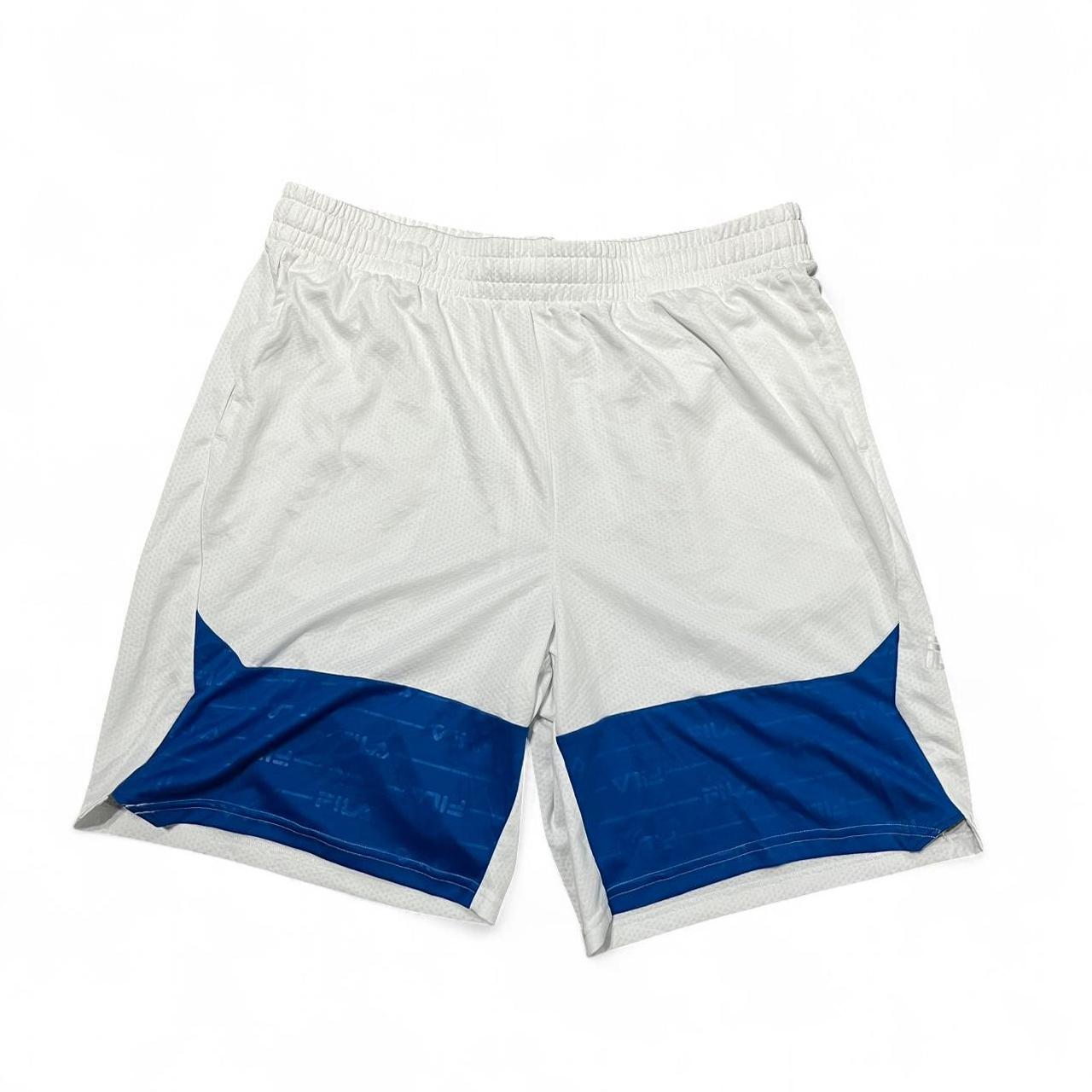 item listed by downbadapparel
