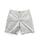 item listed by downbadapparel