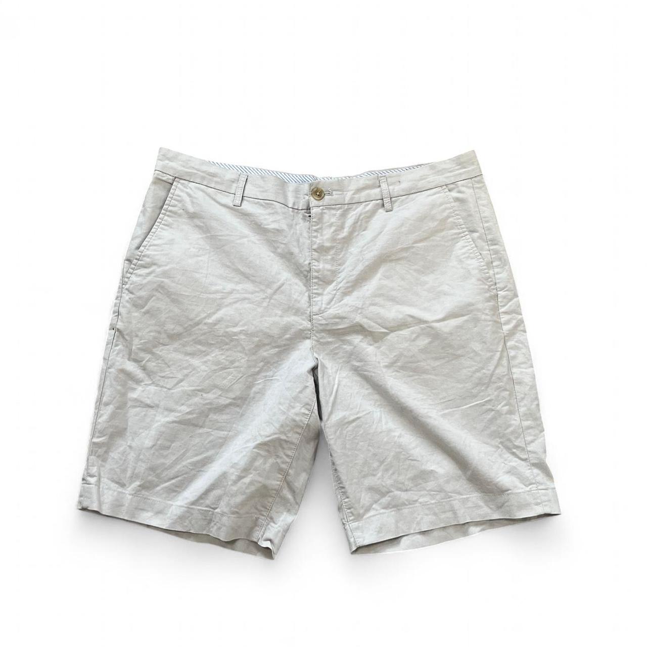 item listed by downbadapparel