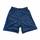 item listed by downbadapparel