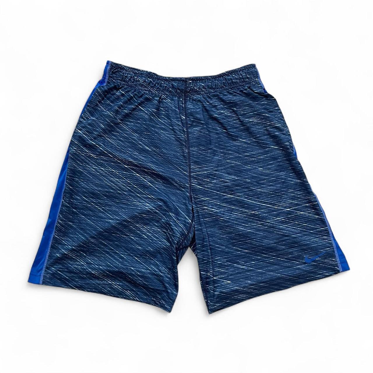 item listed by downbadapparel