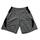 item listed by downbadapparel