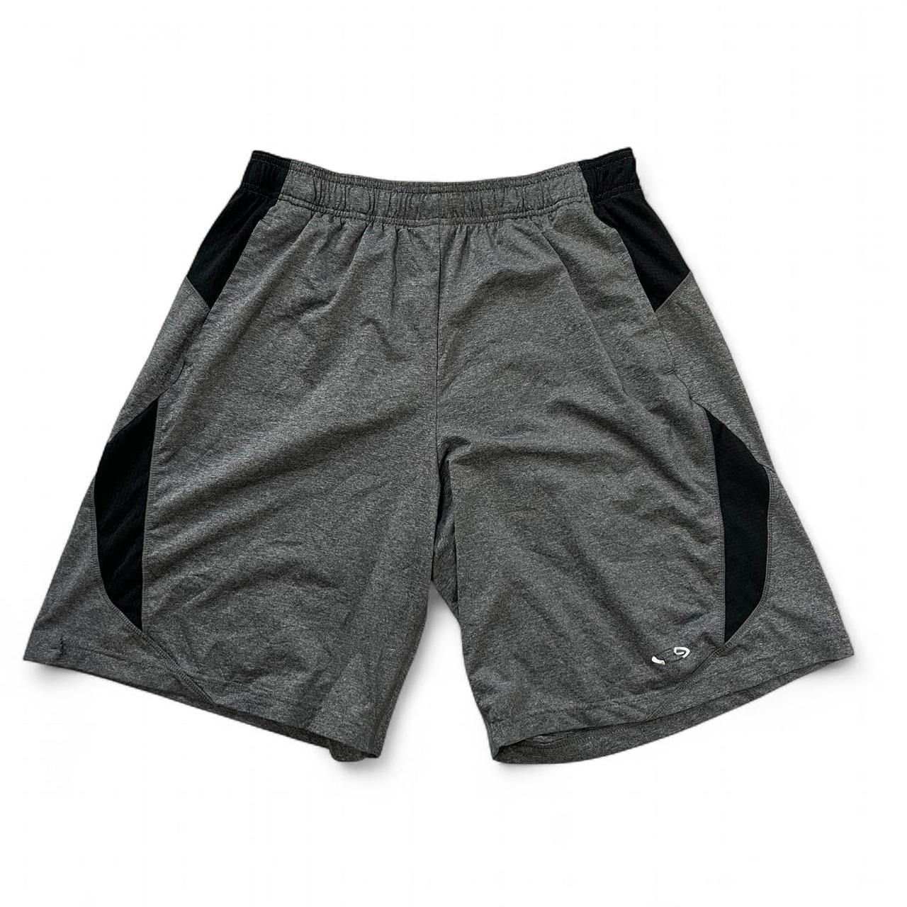 item listed by downbadapparel