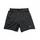 item listed by downbadapparel