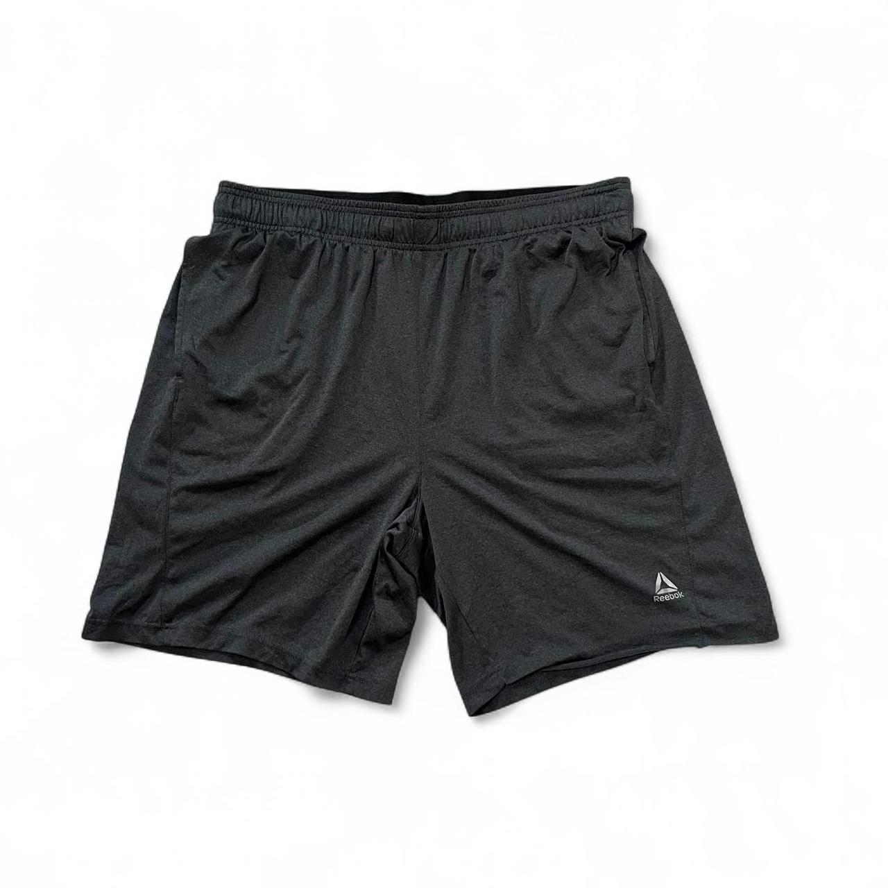 item listed by downbadapparel